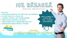 _ICE BREAKER TRAINING CERTIFICATION